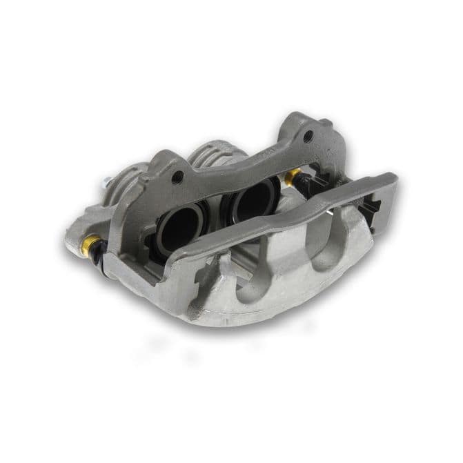 CEN CENTRIC PARTS 14162126
